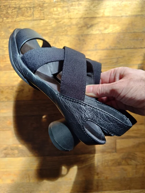 CAMPER Sandals - Picture 5 of 7